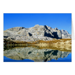 The Italian Alps 4