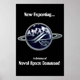 The j Rods - Concert Poster