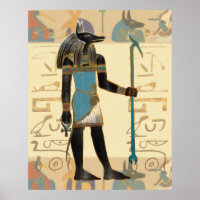 The Jackal