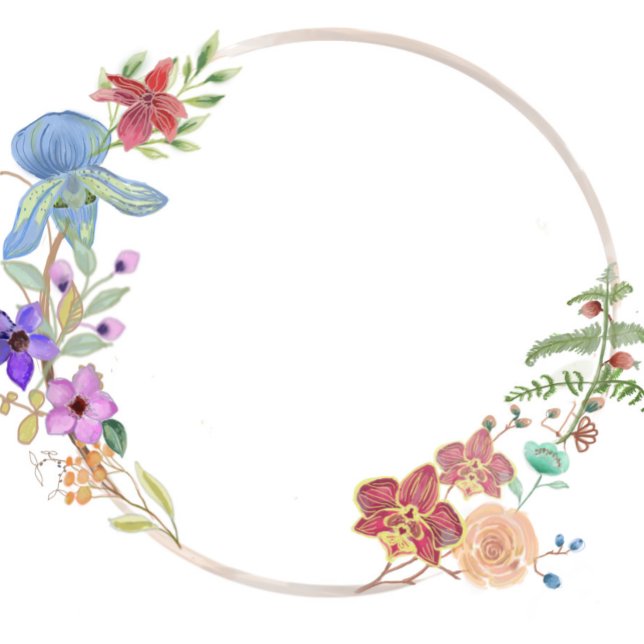 the jaffa bag (Creator Uploaded)