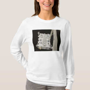 The Japanese Experiment Module Exposed Facility 2 T-Shirt