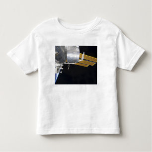 The Japanese Kibo complex 2 Toddler T-Shirt