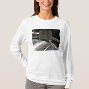 The Japanese Kibo complex T-Shirt