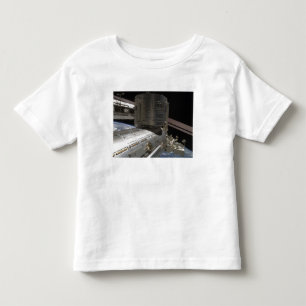 The Japanese Kibo complex Toddler T-Shirt