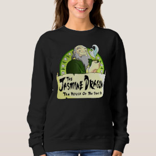 The Jasmines Dragons 1 Sweatshirt