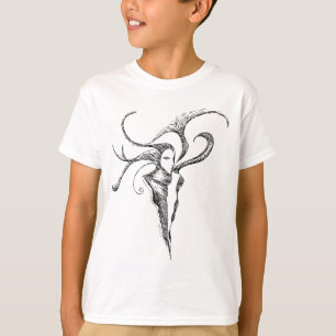 The Jester T-Shirt