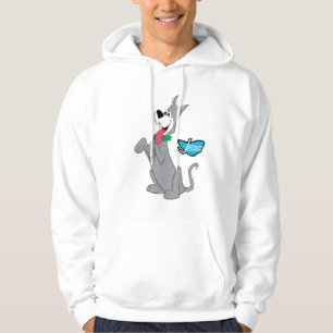 The Jetsons   Astro Their Dog Hoodie