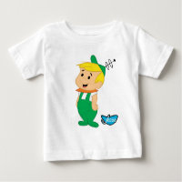 The Jetsons | His Boy Elroy