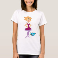 The Jetsons | Jane His Wife