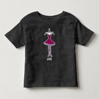 The Jetsons | Jane's Dress