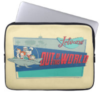 The Jetsons | Out of this World