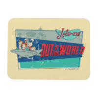 The Jetsons | Out of this World