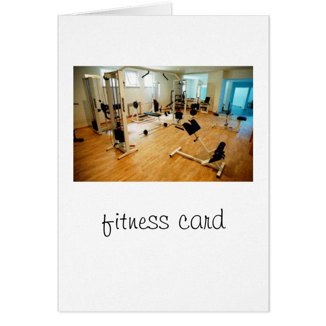 the jobs a bore (Front)