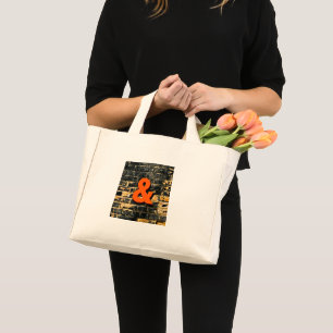 The Joiner Mini Tote Bag