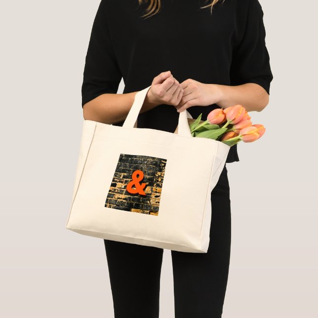 The Joiner Mini Tote Bag (Front (Product))
