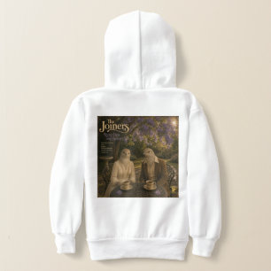 The Joiners Album: a Parody