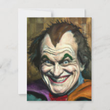 The Joker