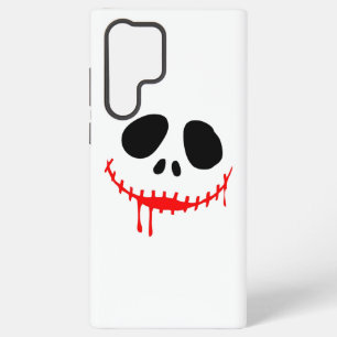 The Joker-Themed Shockproof Mobile Case Cover