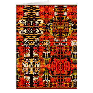 The Jolly Crowded House