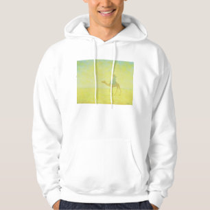 The Journey 1993 Hoodie