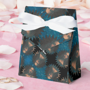 The Joy of Easter Favor Box