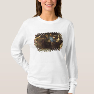 The Judgement of Daniel T-Shirt
