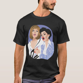 The Judy Show boy T-Shirt