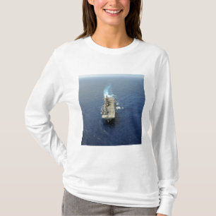 The Kearsarge Amphibious Ready Group T-Shirt