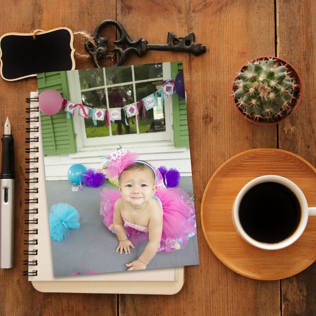 The "Keepsake" Print (Photo Print Size 5" x 7")