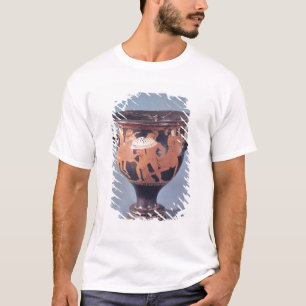 The Kertch Krater T-Shirt