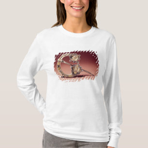 The Kilmainham Brooch, from Kilmainham T-Shirt