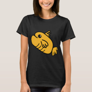 The king fish T-Shirt