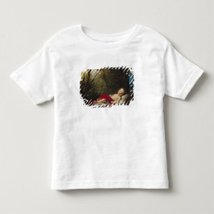 The King of Rome, 1811 Toddler T-Shirt