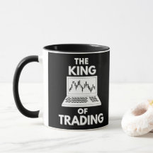The King of Trading