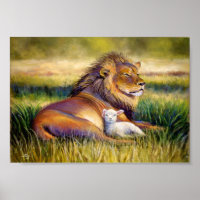 The Kingdom of Heaven