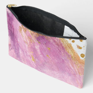The King's Garment Accessory Pouch
