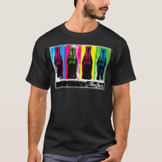 The Kinks Band Lola Essential T-Shirt