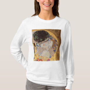 The Kiss, 1907-08 T-Shirt