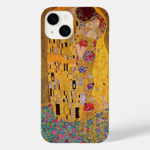 The Kiss Case-Mate iPhone 14 Case