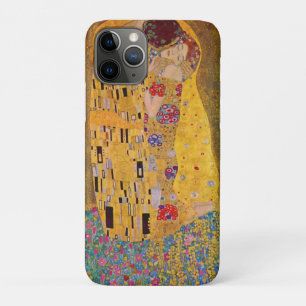 The Kiss iPhone 11 Pro Case