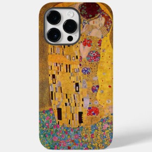 The Kiss Case-Mate iPhone 14 Pro Max Case