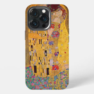 The Kiss iPhone 13 Pro Case
