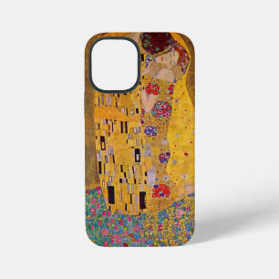 The Kiss iPhone 12 Mini Case