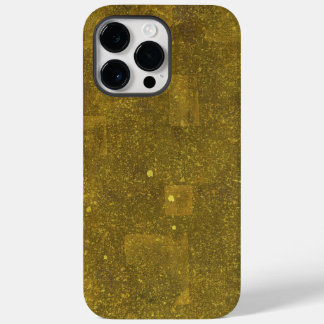 the-kiss-ornament-no17-gustav-klimt Case-Mate iPhone 14 pro max case