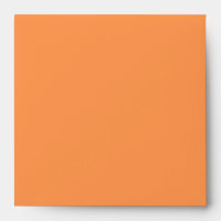 The Kitsch Bitsch : Customisable Envelopes