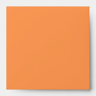 The Kitsch Bitsch : Customisable Envelopes