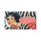 The Kitsch Bitsch : Glam-A-Zon