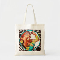 The Kitsch Bitsch : Not Wed Yet!