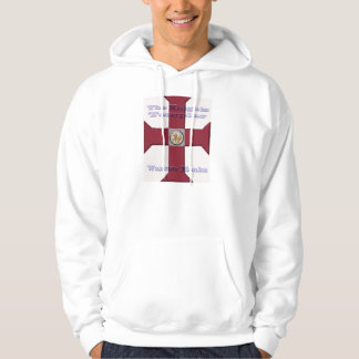 The Knights Templar shirt