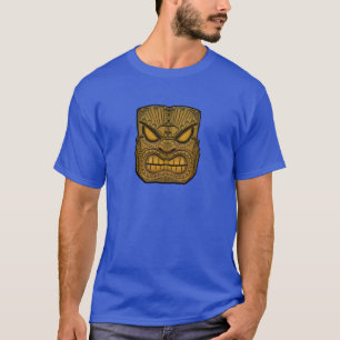 THE KON TIKI T-Shirt